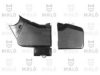 MALò 123012 Cover, timing belt